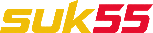 suk55 โลโก้